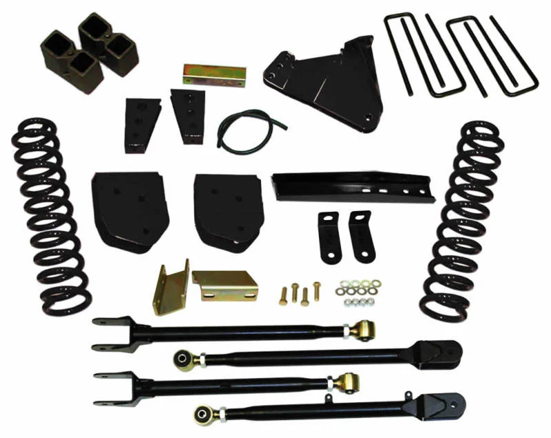 fassmotorsports53739131
