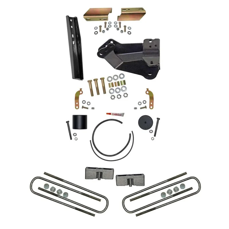 fassmotorsports53744774