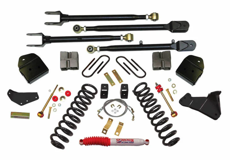 fassmotorsports53748675