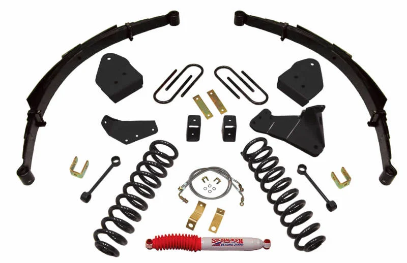 fassmotorsports53749214