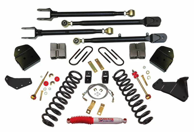 fassmotorsports53751729