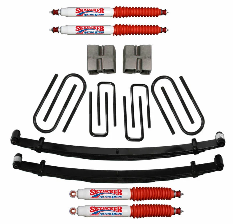 fassmotorsports53753182