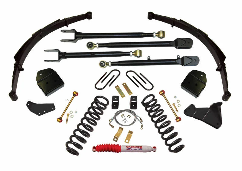 fassmotorsports53758215