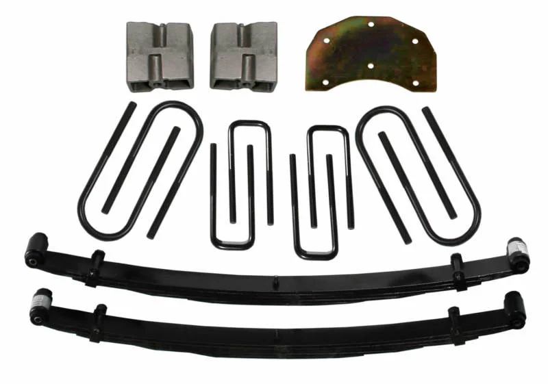 fassmotorsports53760247