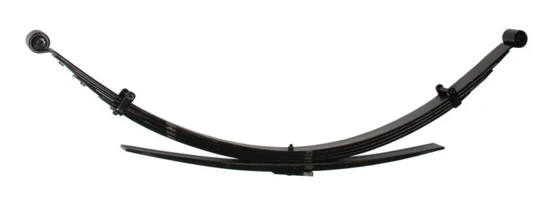 fassmotorsports53760710