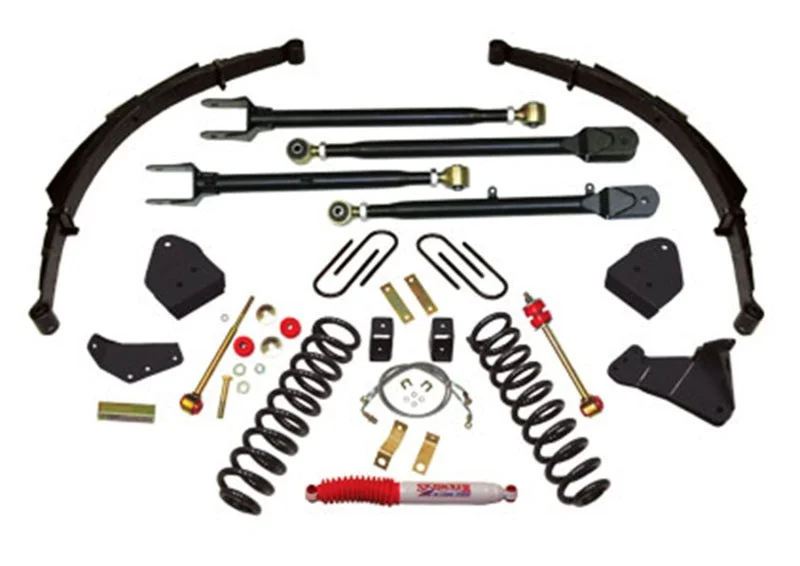 fassmotorsports53762413