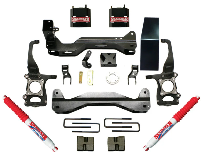 fassmotorsports53767058