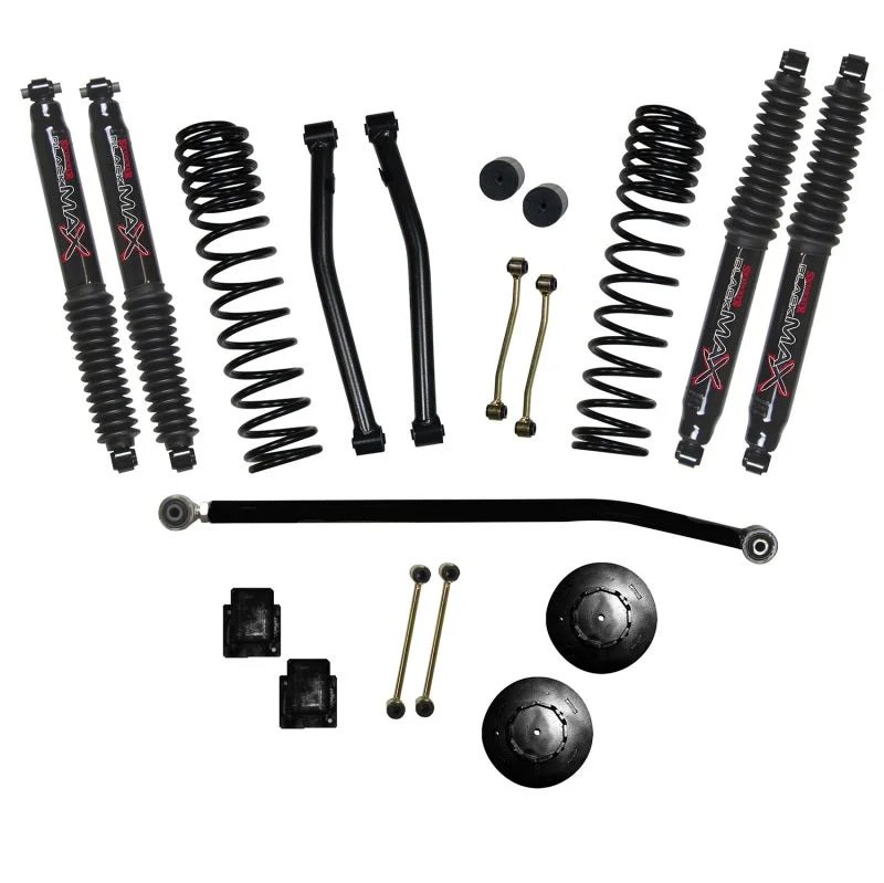 fassmotorsports53779123