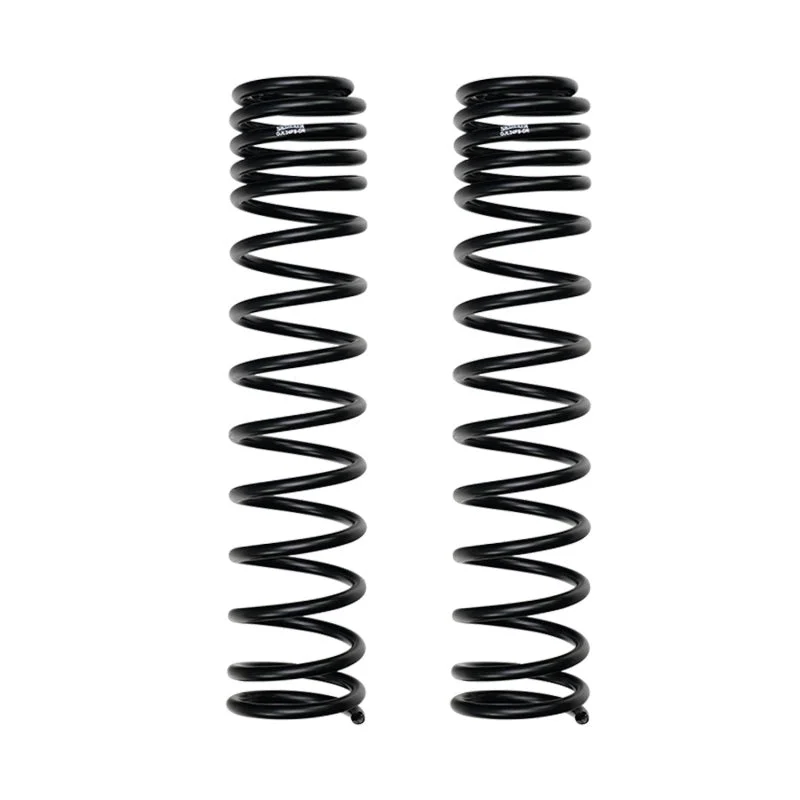 fassmotorsports53780629