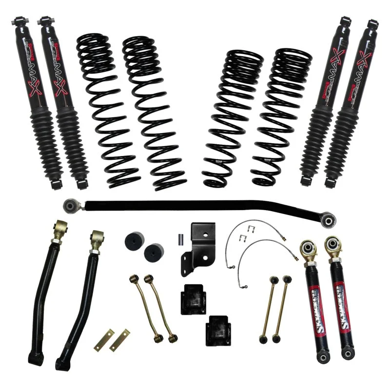 fassmotorsports53780834