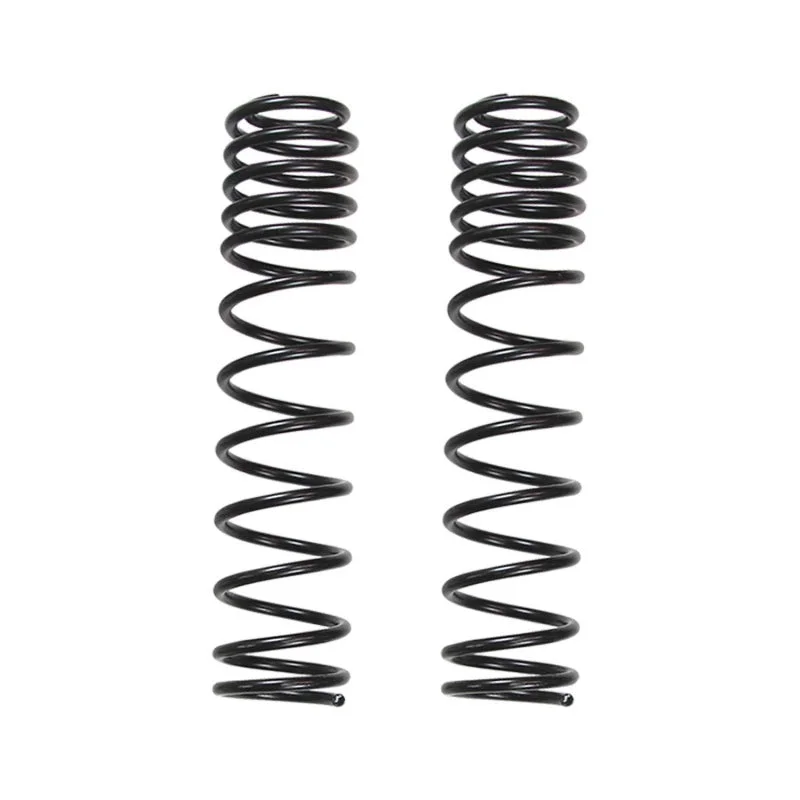 fassmotorsports53781814