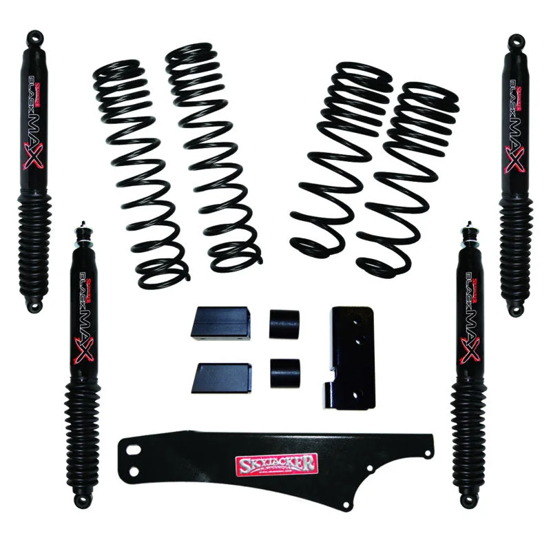 fassmotorsports53789281