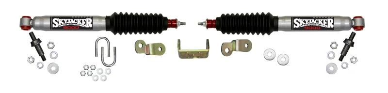 fassmotorsports53933042