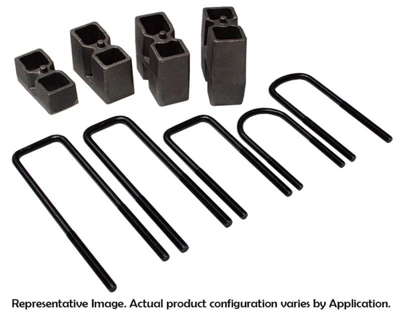 fassmotorsports53935438