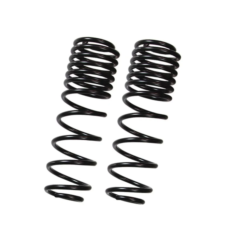 fassmotorsports63569284