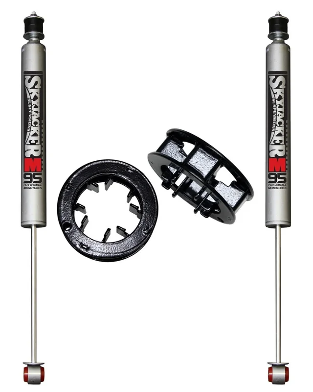fassmotorsports63570678