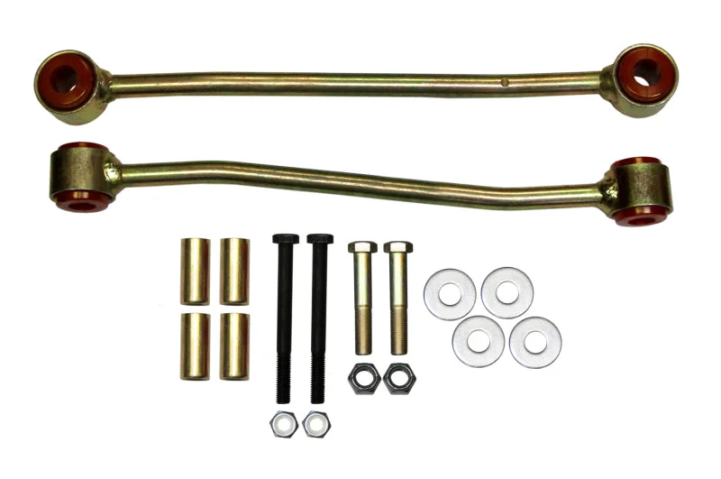fassmotorsports63571466