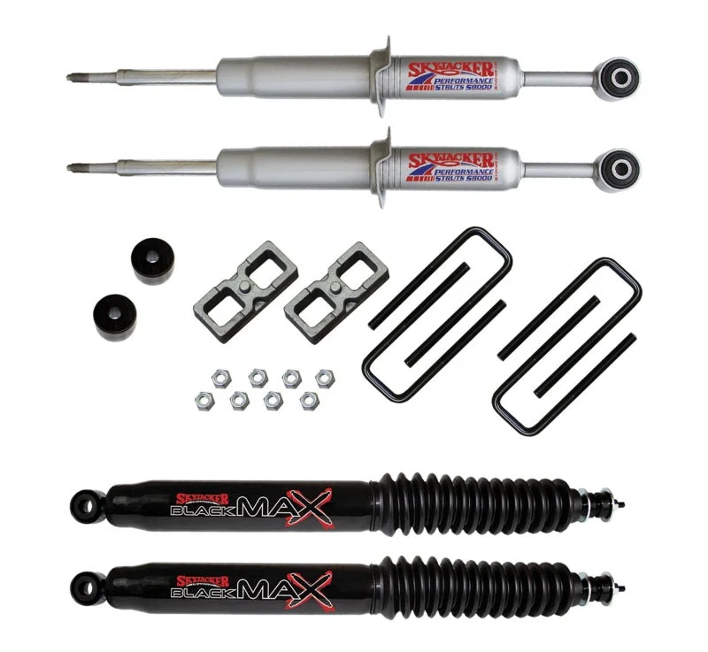 fassmotorsports63572390