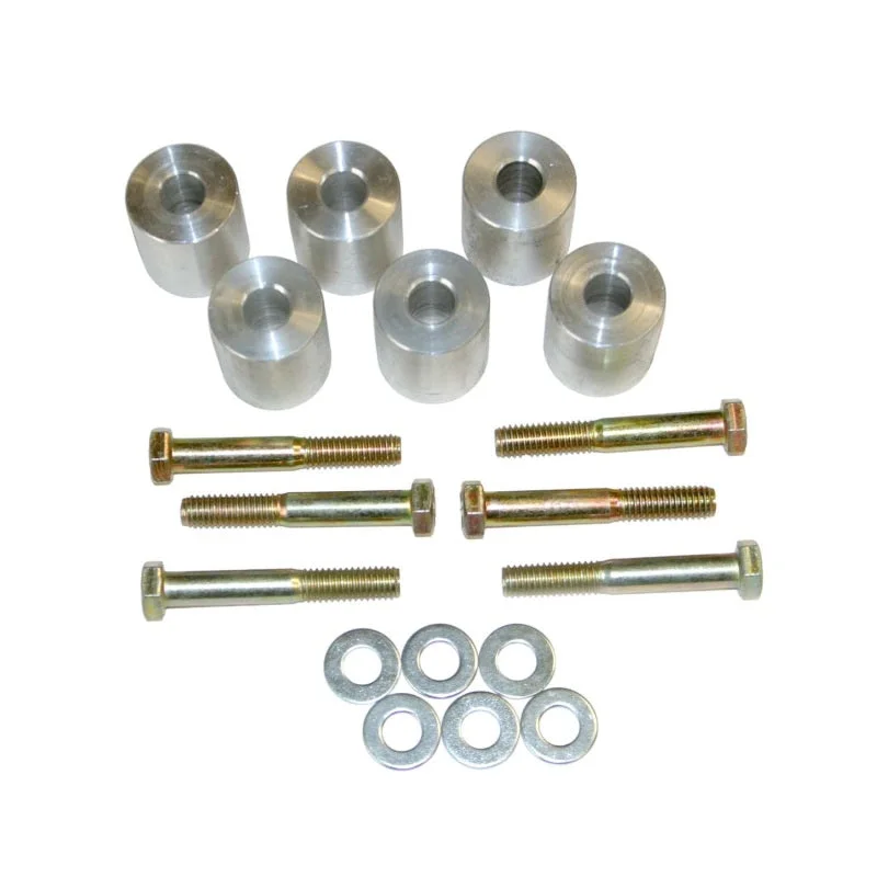 fassmotorsports63572624