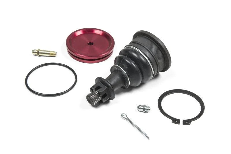 fassmotorsports63578170