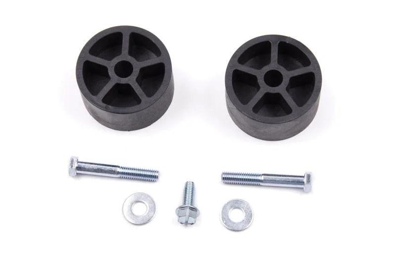 fassmotorsports63579970