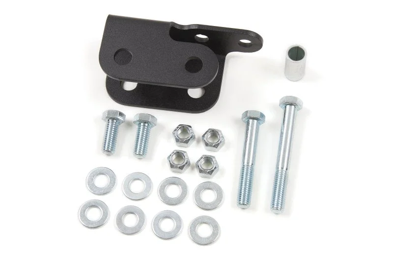 fassmotorsports63580027