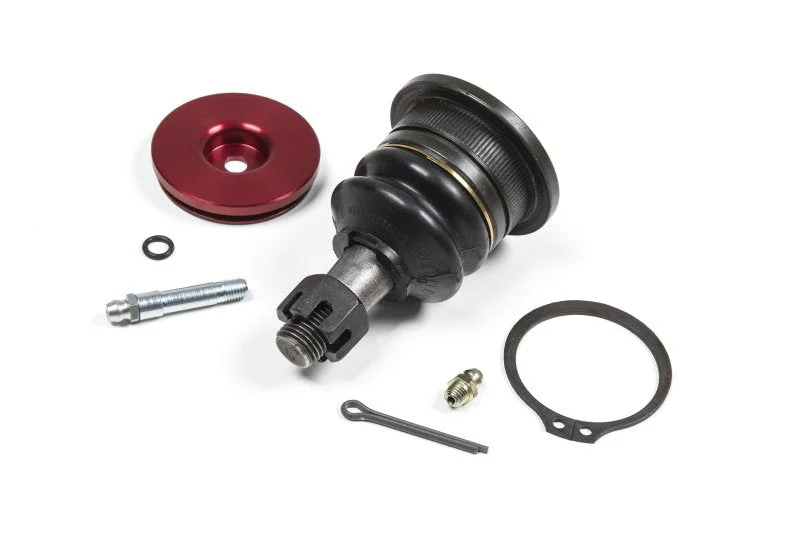 fassmotorsports63580462