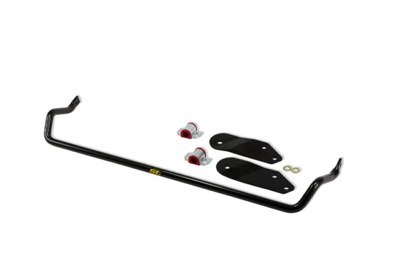fassmotorsports63583505