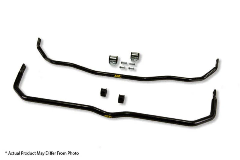 fassmotorsports63583839