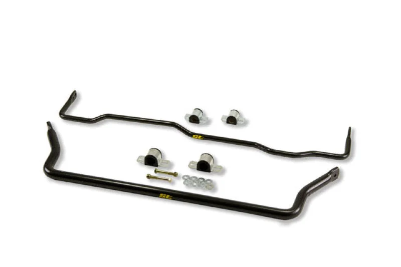 fassmotorsports63583920