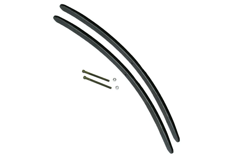 fassmotorsports63584584