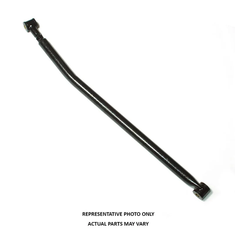 fassmotorsports63587603