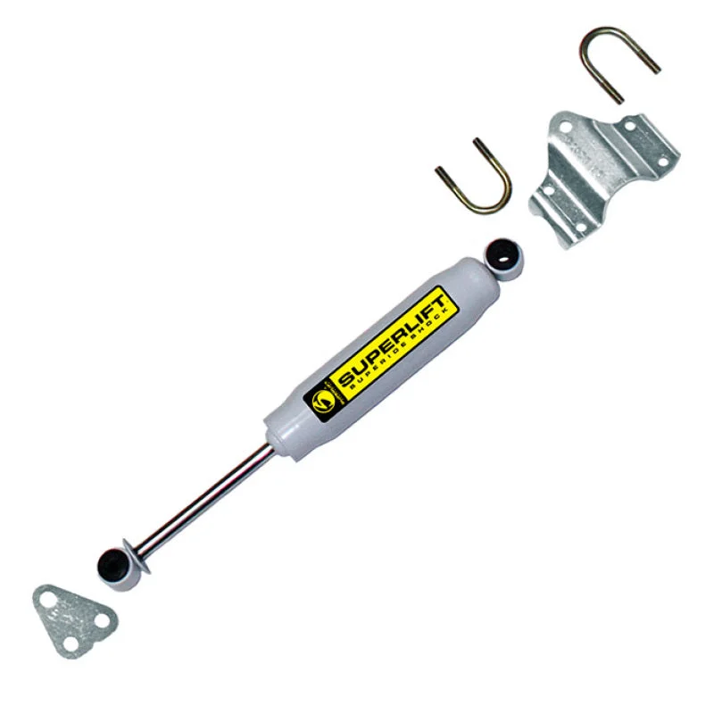 fassmotorsports63587971
