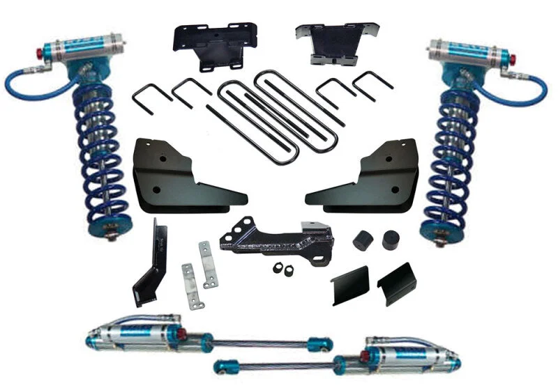 fassmotorsports63588701