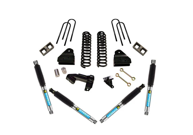 fassmotorsports63589713