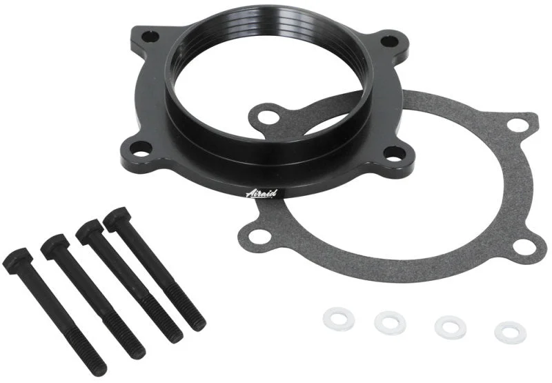 fassmotorsports63590437