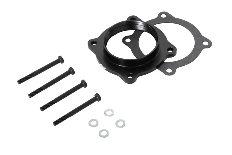 fassmotorsports63590749