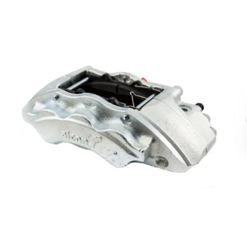 fassmotorsports63591315