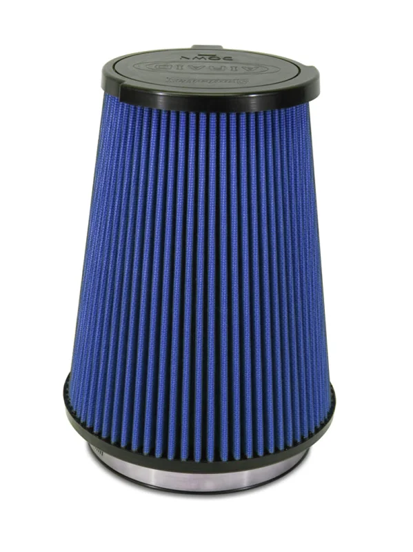 fassmotorsports63591595