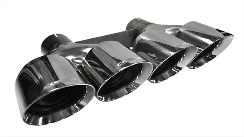 fassmotorsports63592538