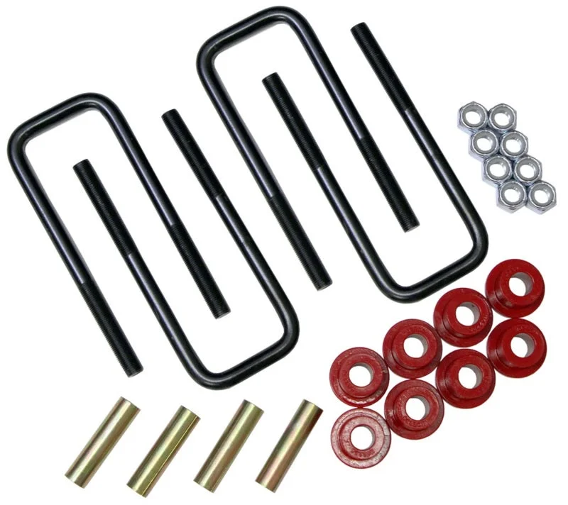 fassmotorsports63656777