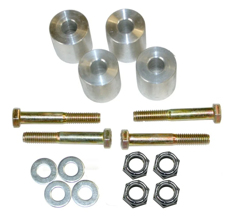 fassmotorsports63657752