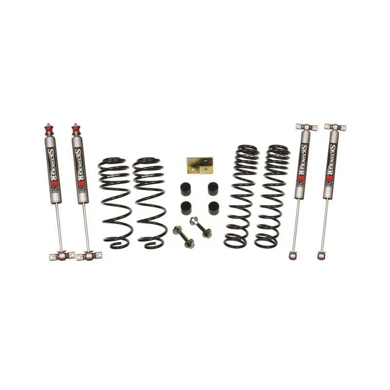 fassmotorsports63657976