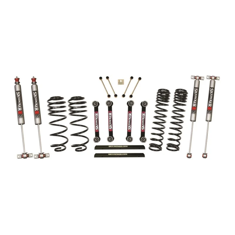 fassmotorsports63658090