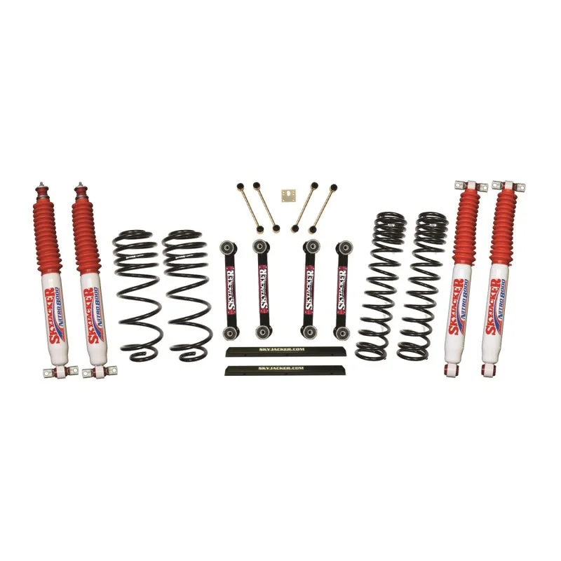 fassmotorsports63658111