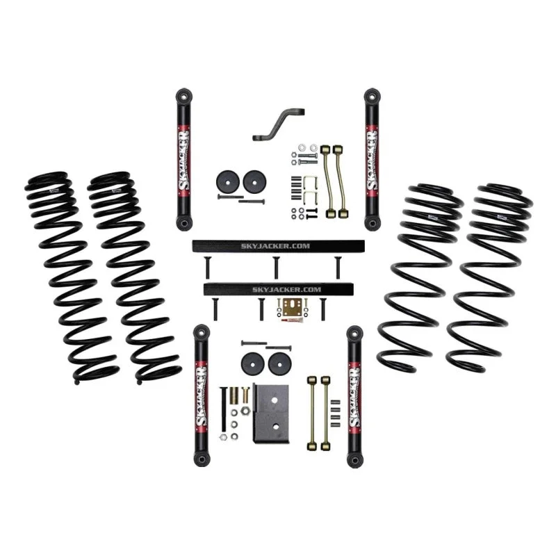 fassmotorsports63658157