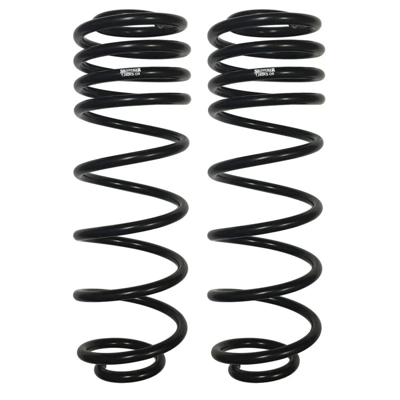 fassmotorsports63658241