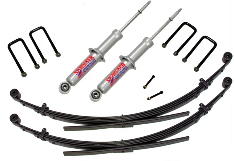 fassmotorsports63658676