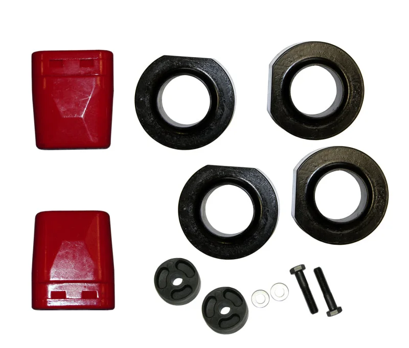 fassmotorsports63660255