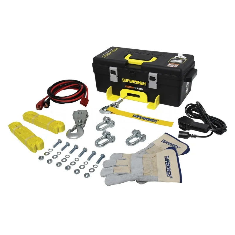 fassmotorsports63660354